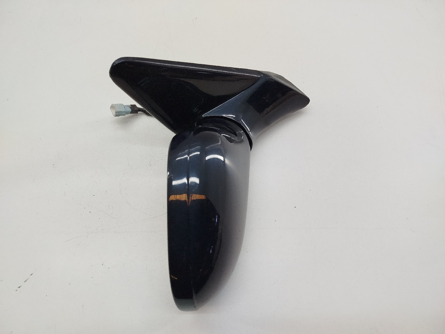 Espelho Retrovisor Direito Elétrico MAZDA MX-3 (EC) | 91 - 98 Imagem-2