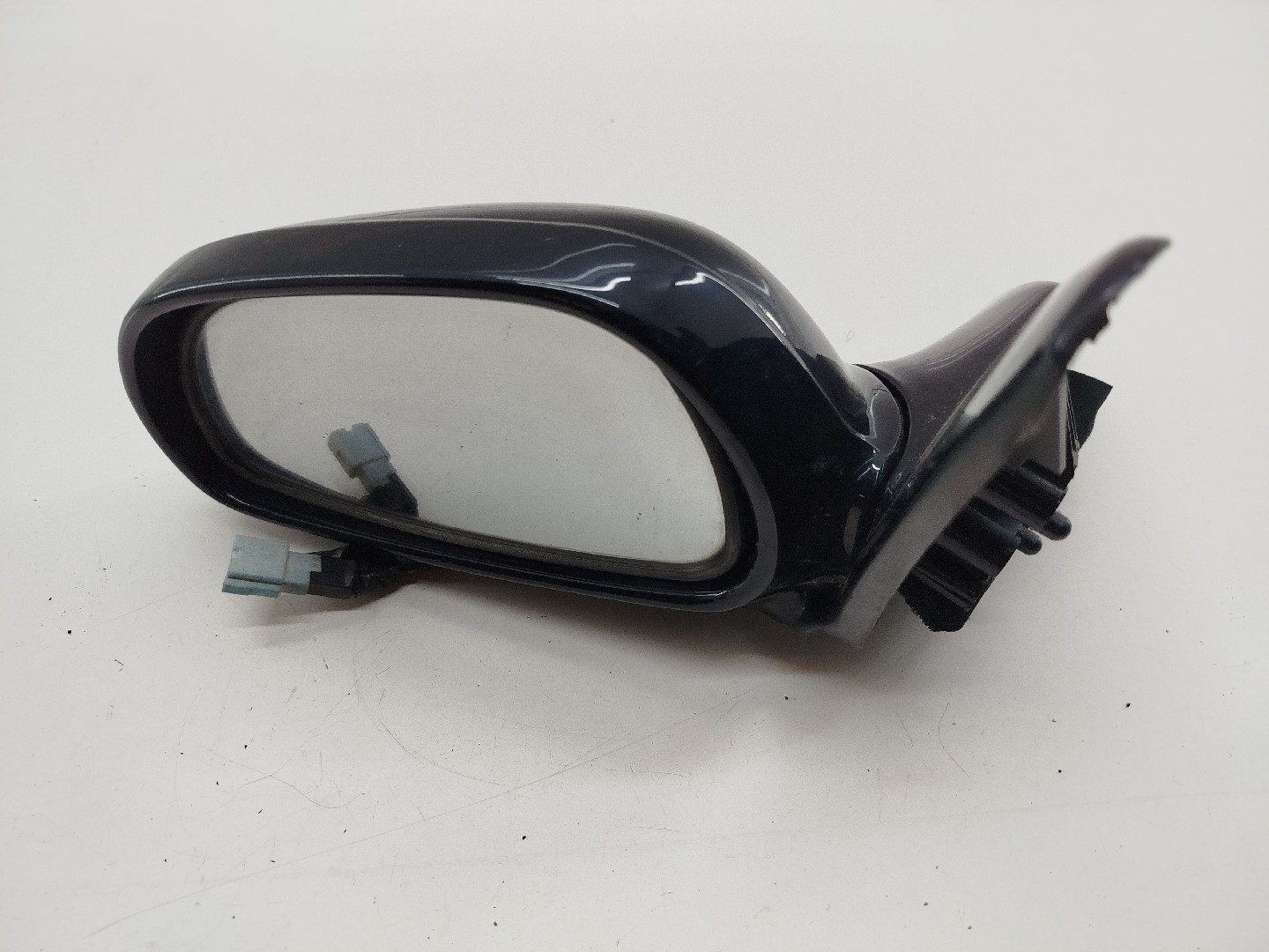Espelho Retrovisor Esquerdo Elétrico MAZDA MX-3 (EC) | 91 - 98