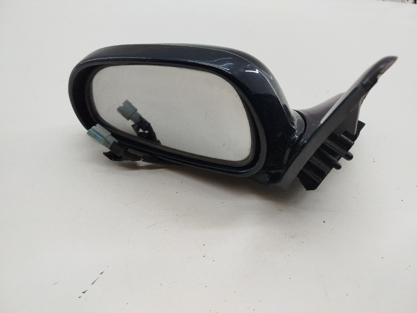 Espelho Retrovisor Esquerdo Elétrico MAZDA MX-3 (EC) | 91 - 98 Imagem-6