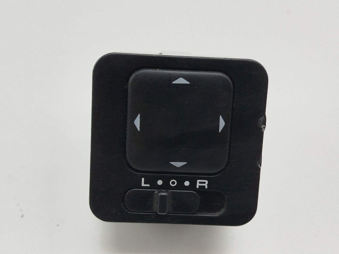 Regulador de Espelhos MAZDA MX-3 (EC) | 91 - 98