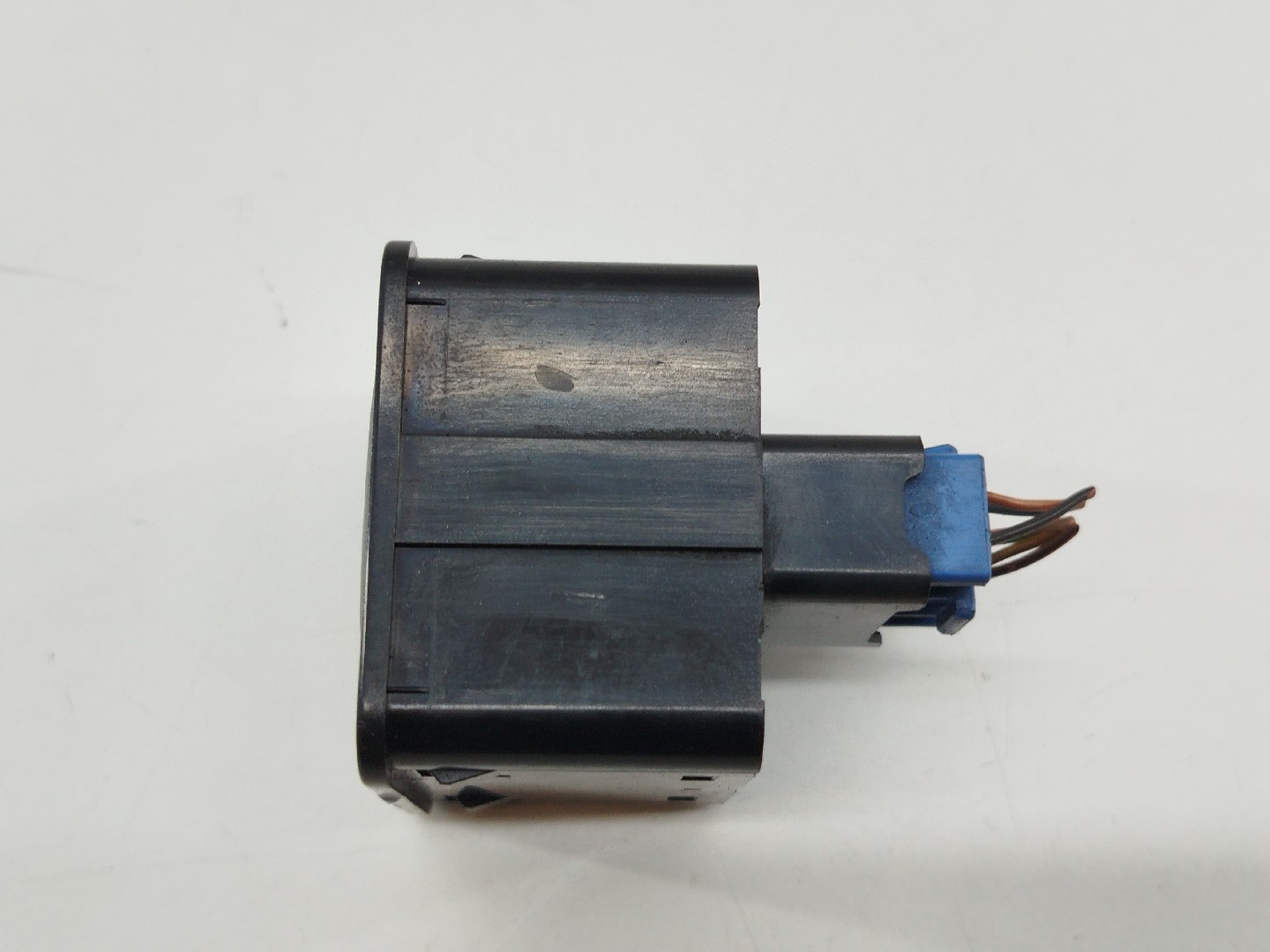 Regulador de Espelhos MAZDA MX-3 (EC) | 91 - 98 Imagem-1