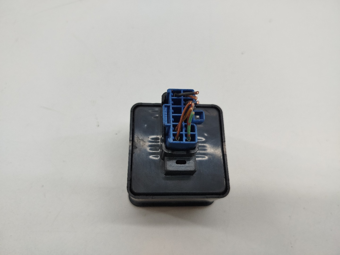 Regulador de Espelhos MAZDA MX-3 (EC) | 91 - 98 Imagem-2