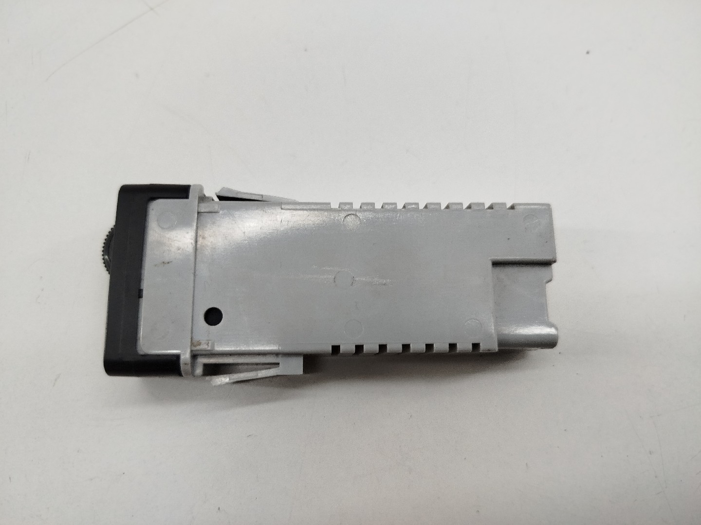 Regulador de luzes MAZDA MX-3 (EC) | 91 - 98 Imagem-1