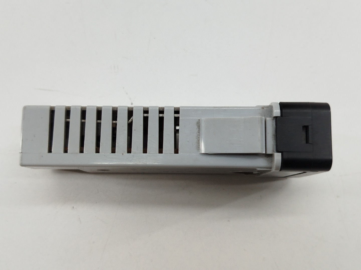 Regulador de luzes MAZDA MX-3 (EC) | 91 - 98 Imagem-3