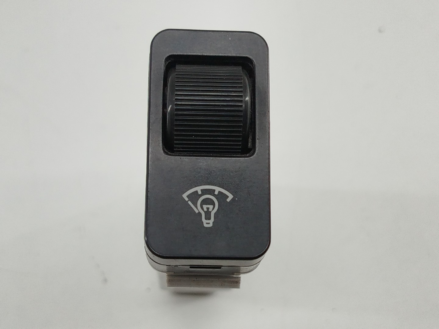 Regulador de luzes MAZDA MX-3 (EC) | 91 - 98