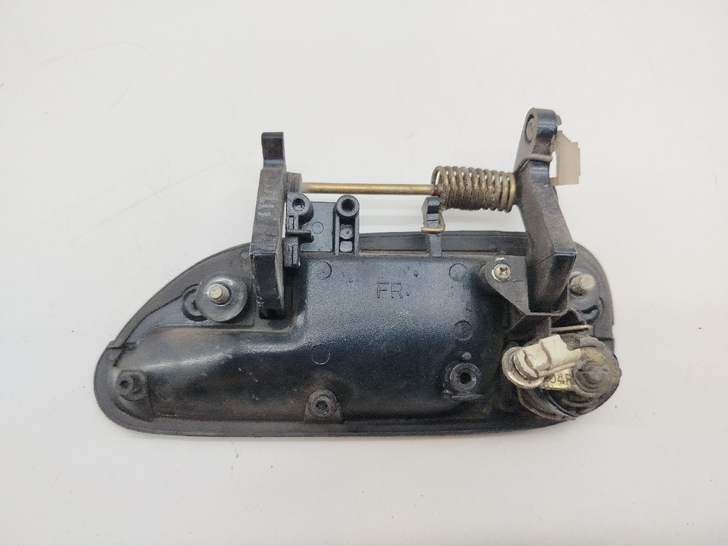 Puxador exterior de porta frente direita MAZDA MX-3 (EC) | 91 - 98 Imagem-1