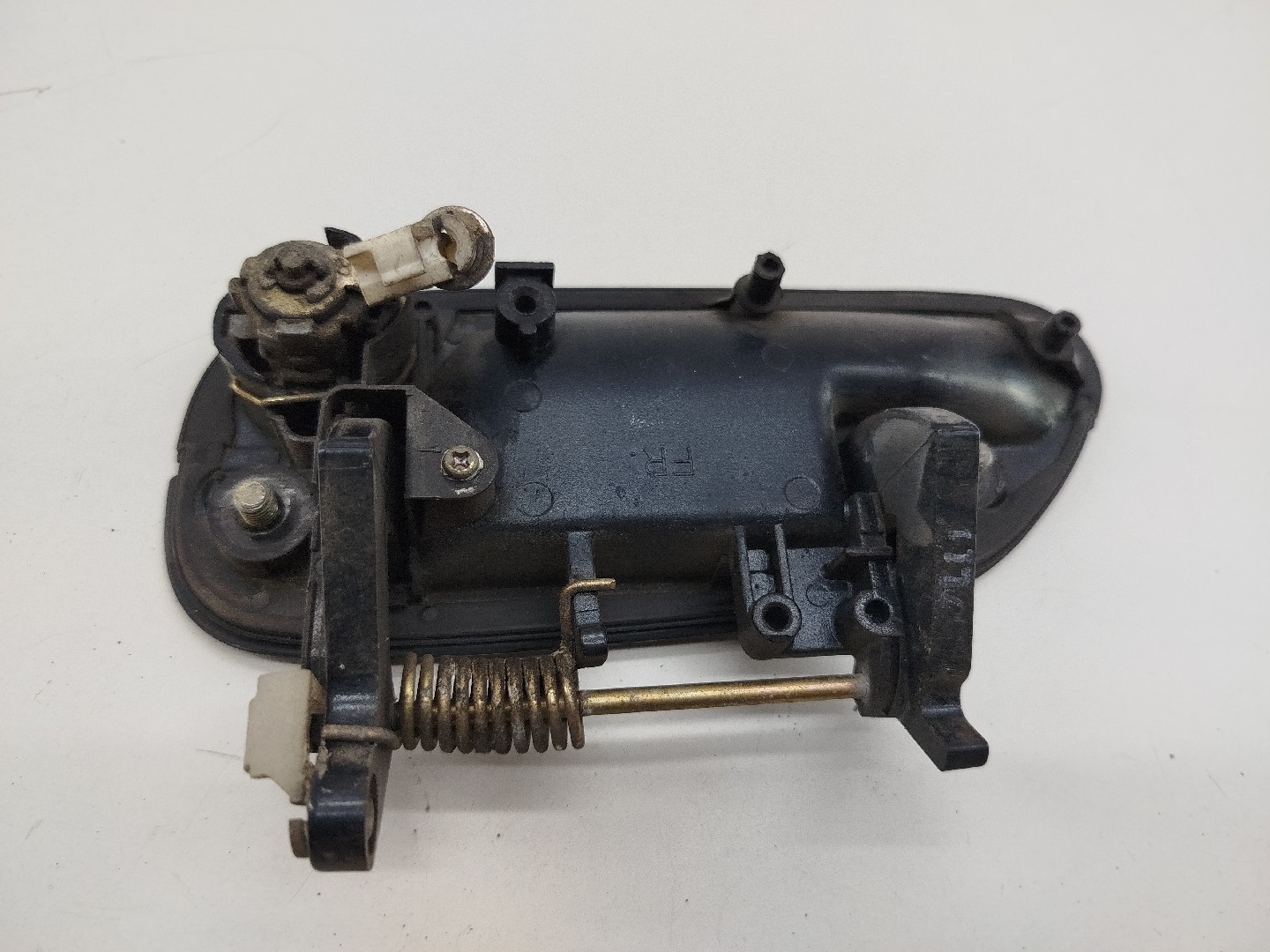 Puxador exterior de porta frente direita MAZDA MX-3 (EC) | 91 - 98 Imagem-3