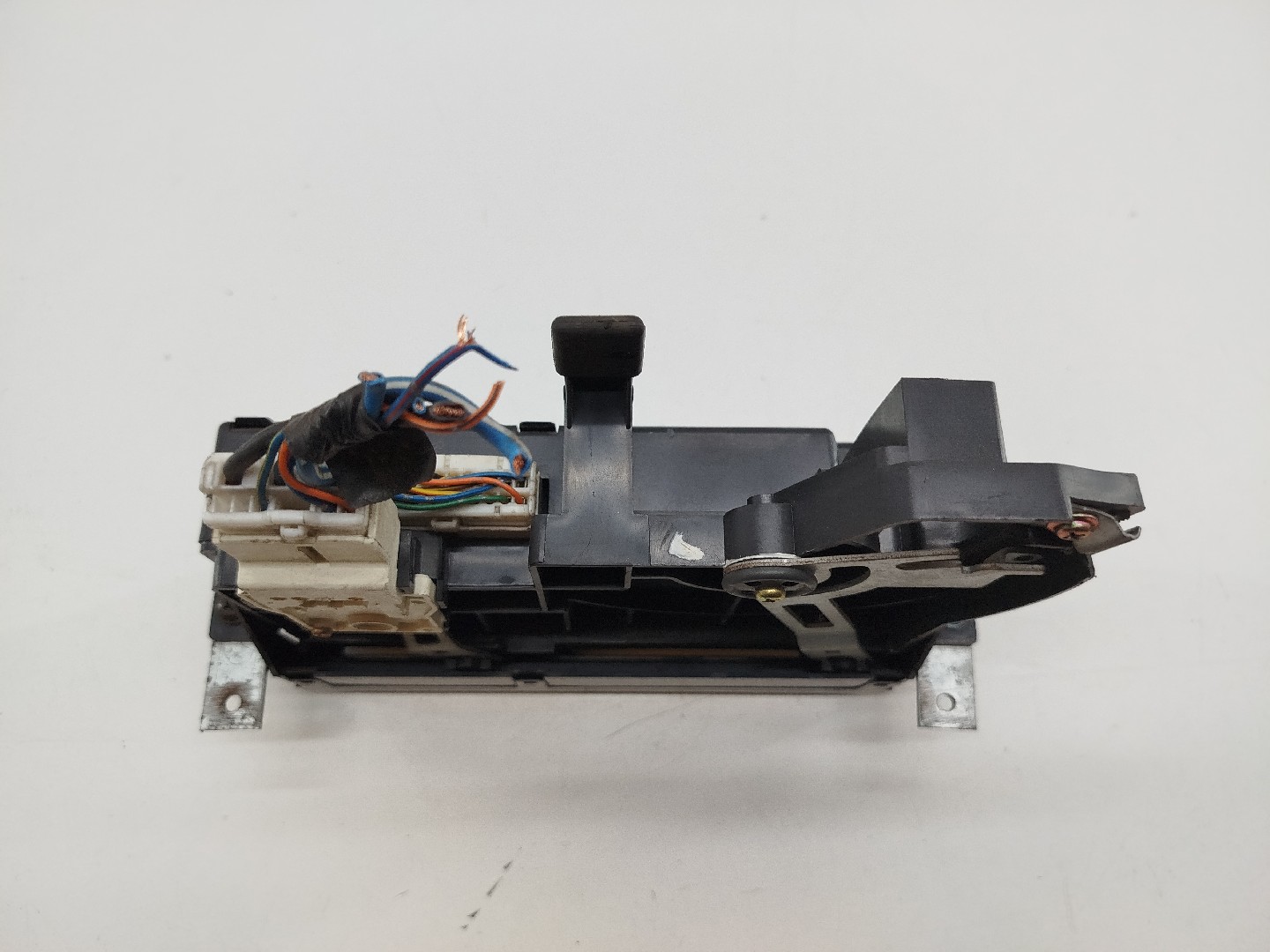 Comando da Sofagem MAZDA MX-3 (EC) | 91 - 98 Imagem-3