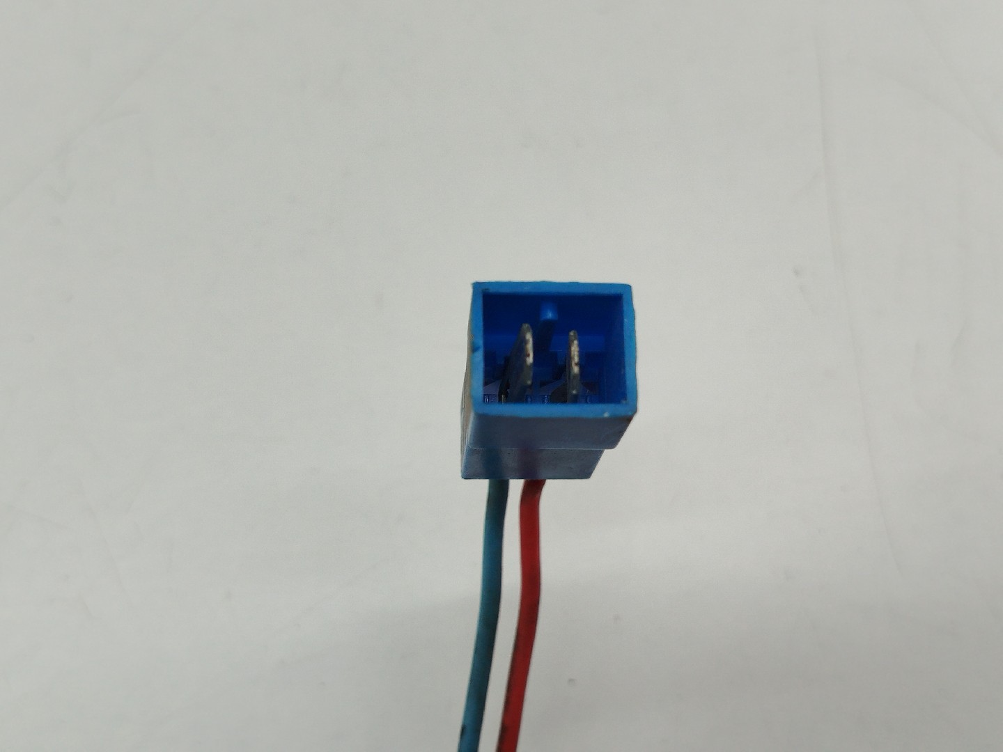 Motor de fecho central MAZDA MX-3 (EC) | 91 - 98 Imagem-3