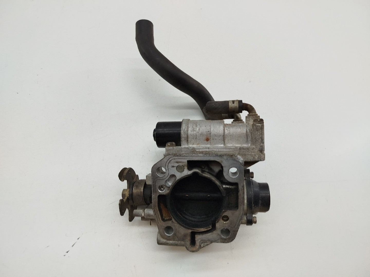 Borboleta de admissão MAZDA MX-3 (EC) | 91 - 98 Imagem-5