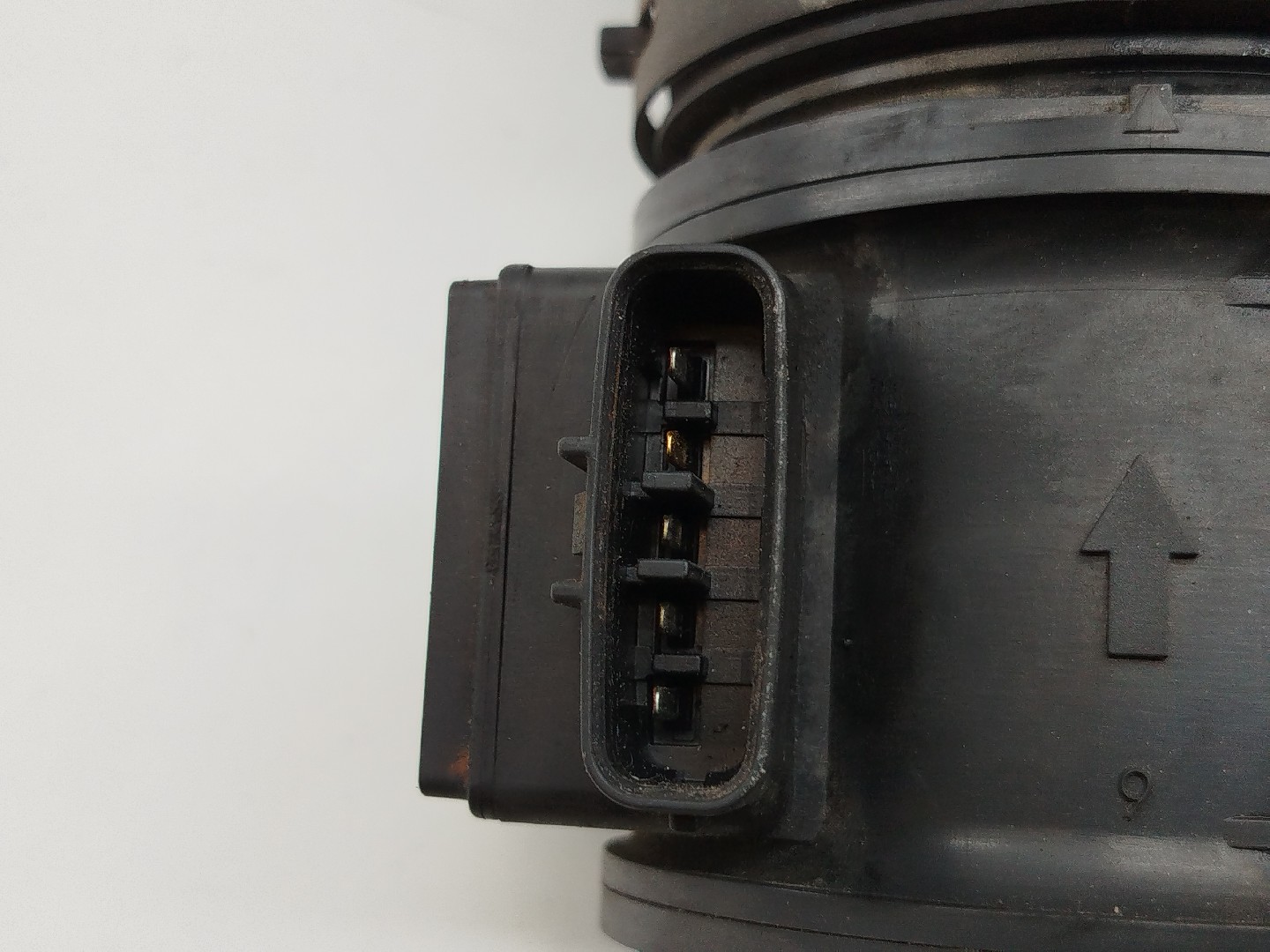 Medidor de Massa de Ar MAZDA MX-3 (EC) | 91 - 98 Imagem-3