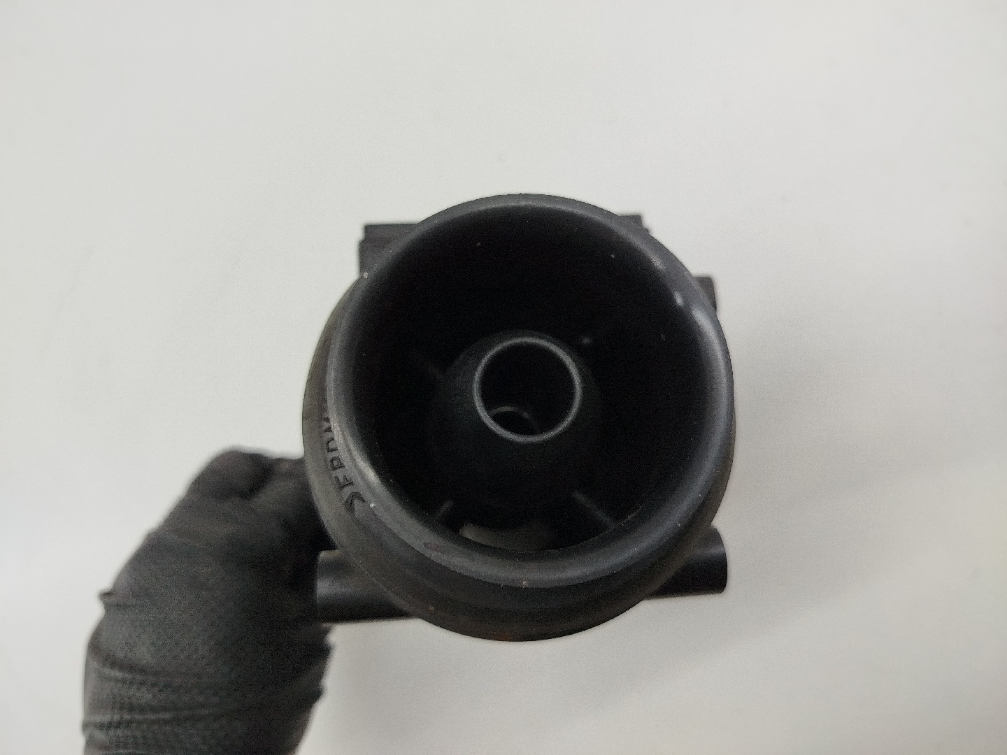 Medidor de Massa de Ar MAZDA MX-3 (EC) | 91 - 98 Imagem-7