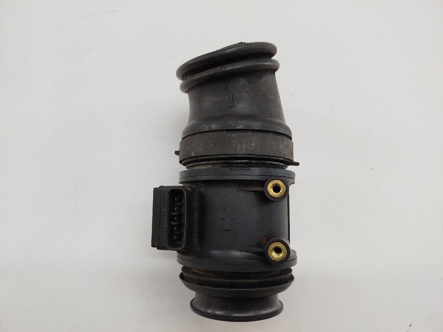 Medidor de Massa de Ar MAZDA MX-3 (EC) | 91 - 98 Imagem-4