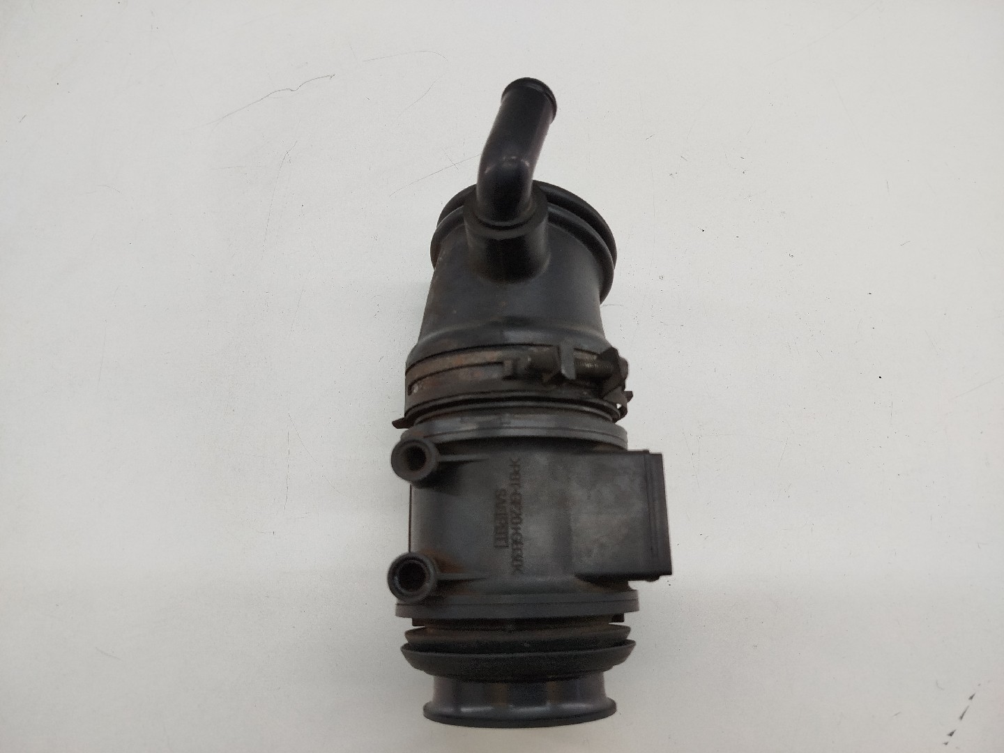 Medidor de Massa de Ar MAZDA MX-3 (EC) | 91 - 98 Imagem-5