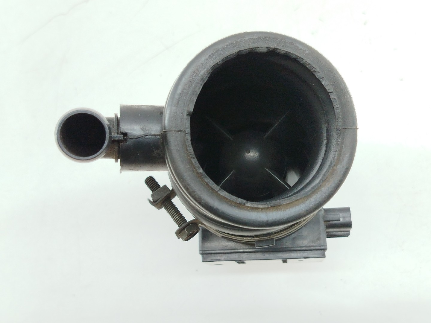 Medidor de Massa de Ar MAZDA MX-3 (EC) | 91 - 98 Imagem-6