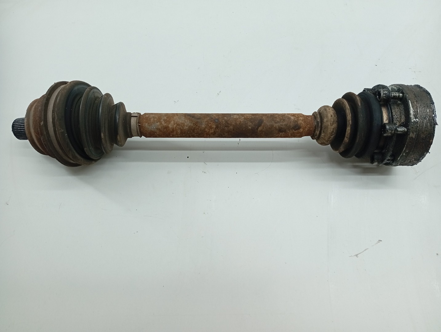 Transmissão VOLKSWAGEN TRANSPORTER T4 Camião de plataforma/chassis (70E, 70L, 70M, 7DE, 7DL, 7D, | 90 - 03