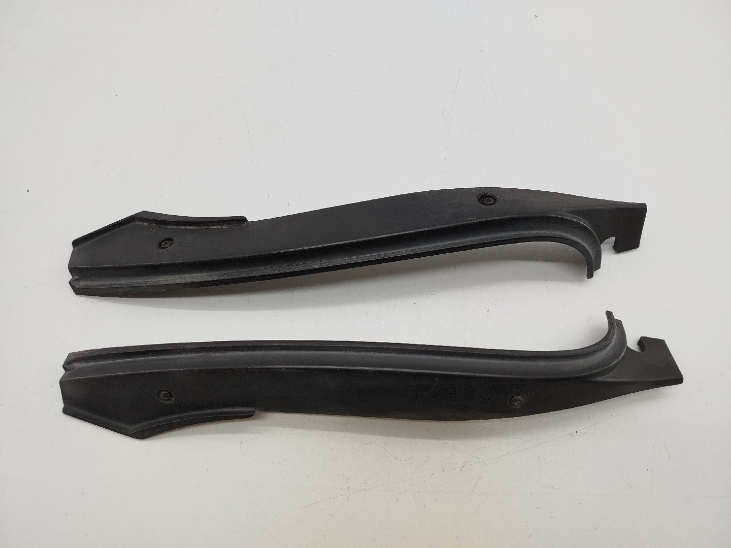 Acabamento de farolim stop MAZDA MX-3 (EC) | 91 - 98