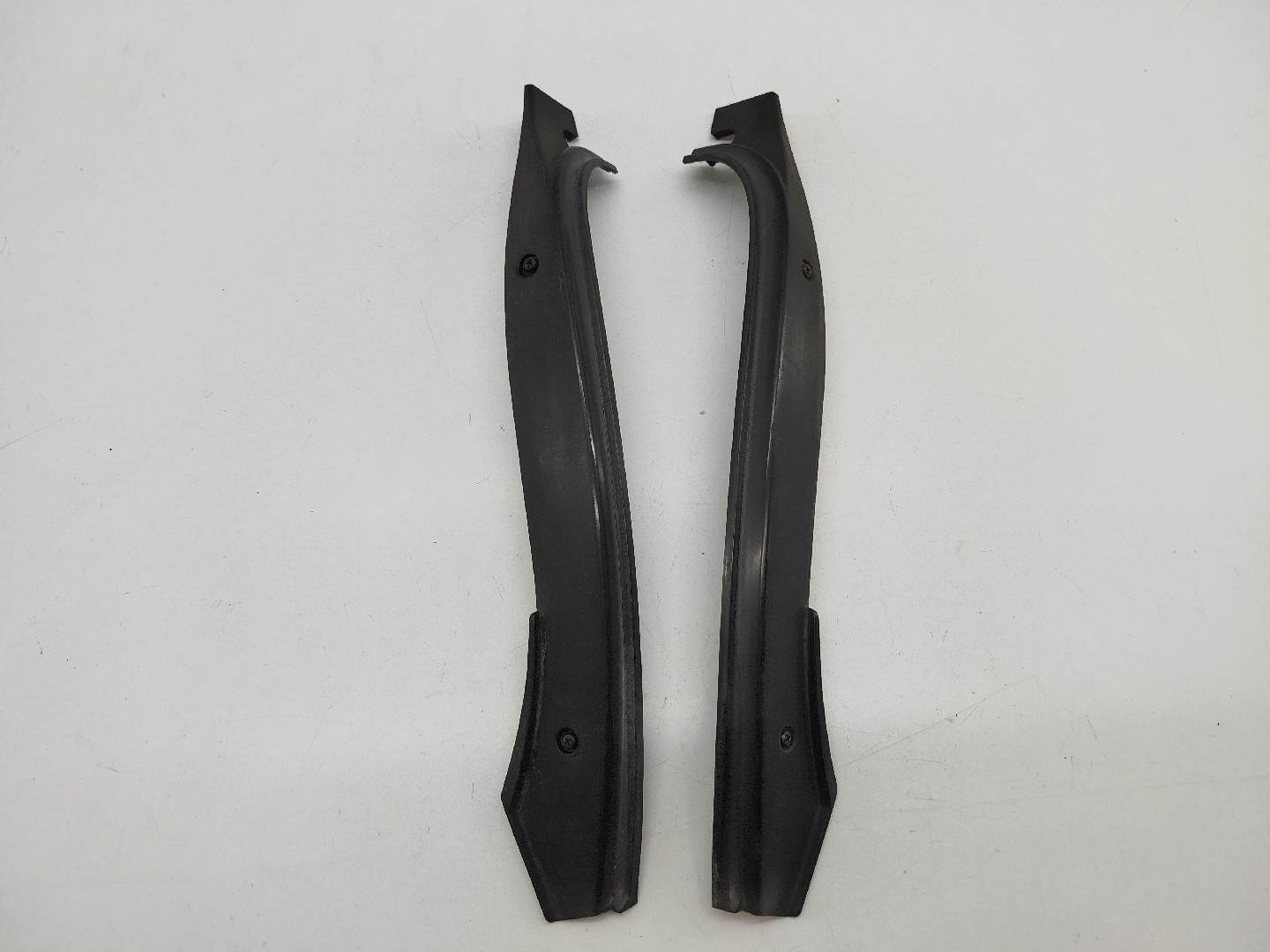 Acabamento de farolim stop MAZDA MX-3 (EC) | 91 - 98 Imagem-1