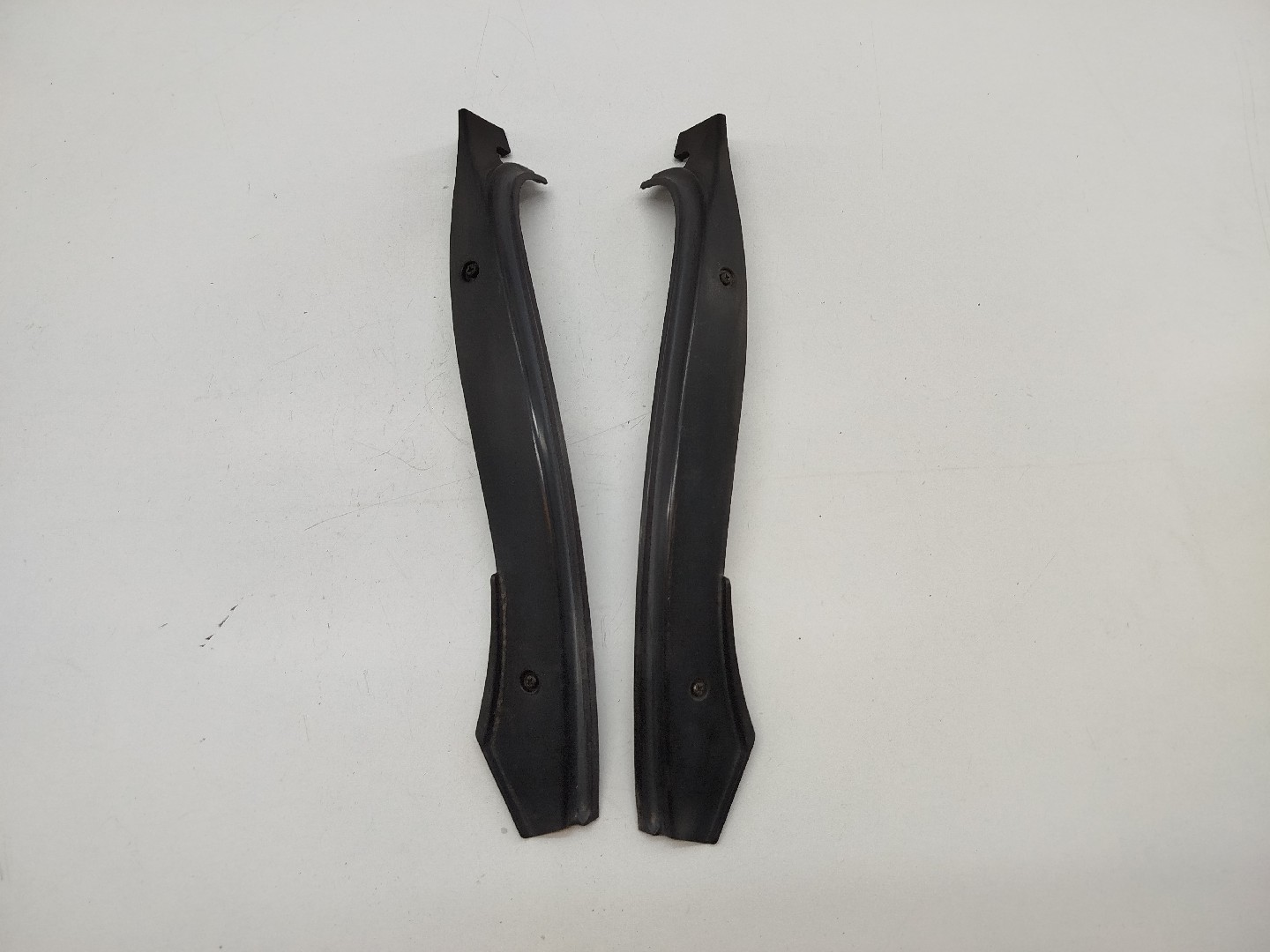 Acabamento de farolim stop MAZDA MX-3 (EC) | 91 - 98 Imagem-5