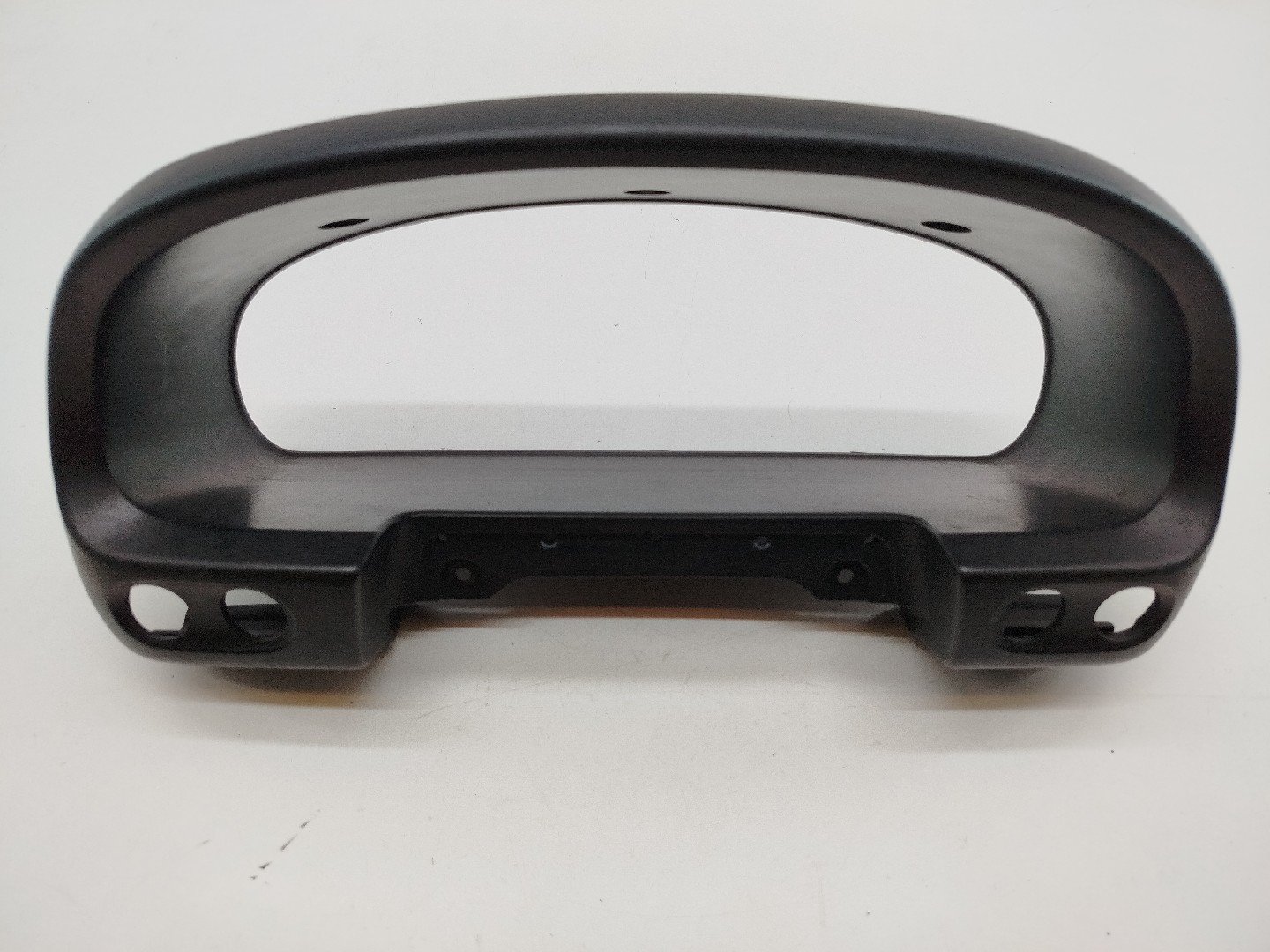 Aro de quadrante MAZDA MX-3 (EC) | 91 - 98