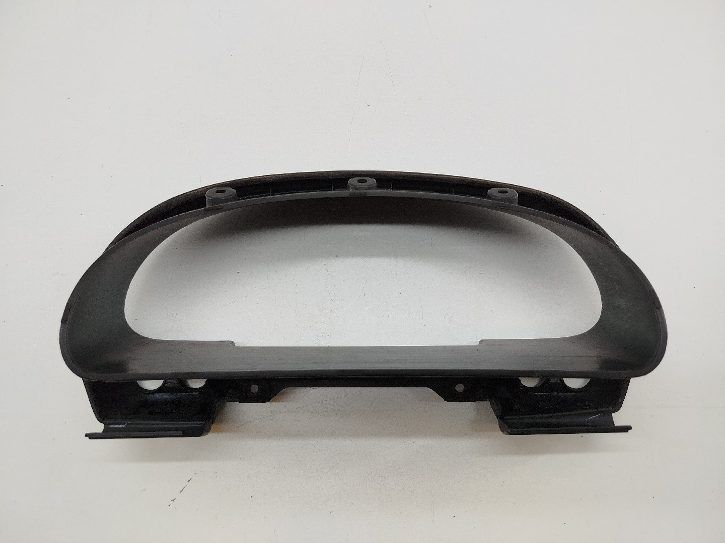 Aro de quadrante MAZDA MX-3 (EC) | 91 - 98 Imagem-3