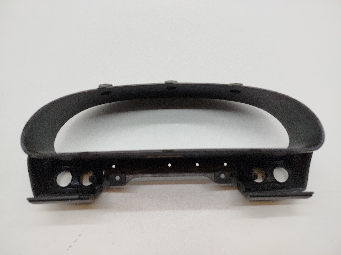 Aro de quadrante MAZDA MX-3 (EC) | 91 - 98 Imagem-2