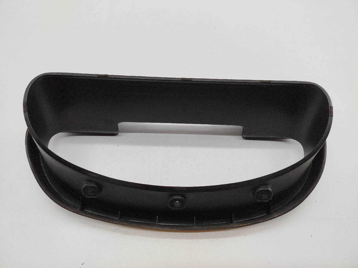 Aro de quadrante MAZDA MX-3 (EC) | 91 - 98 Imagem-4