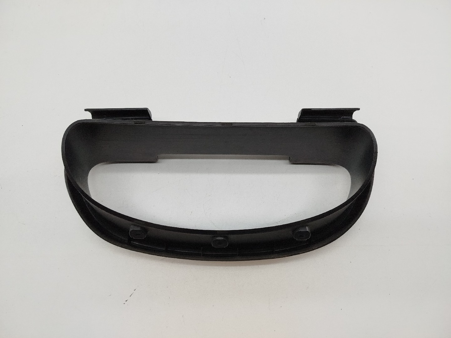 Aro de quadrante MAZDA MX-3 (EC) | 91 - 98 Imagem-5