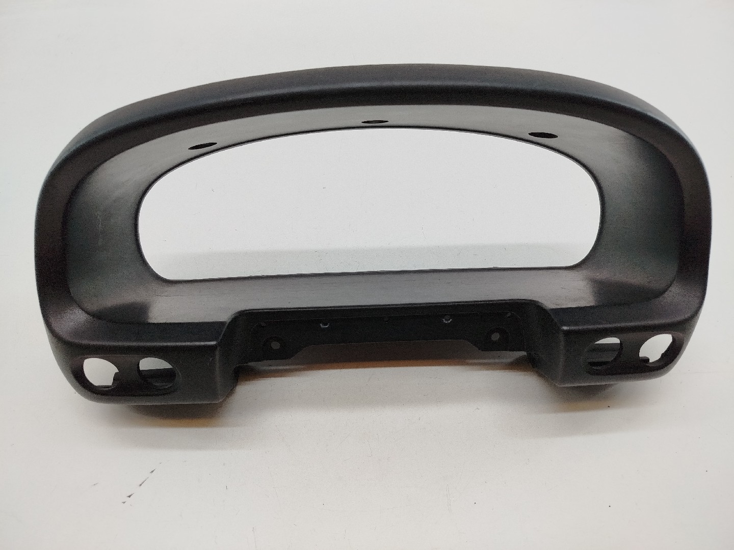 Aro de quadrante MAZDA MX-3 (EC) | 91 - 98 Imagem-8