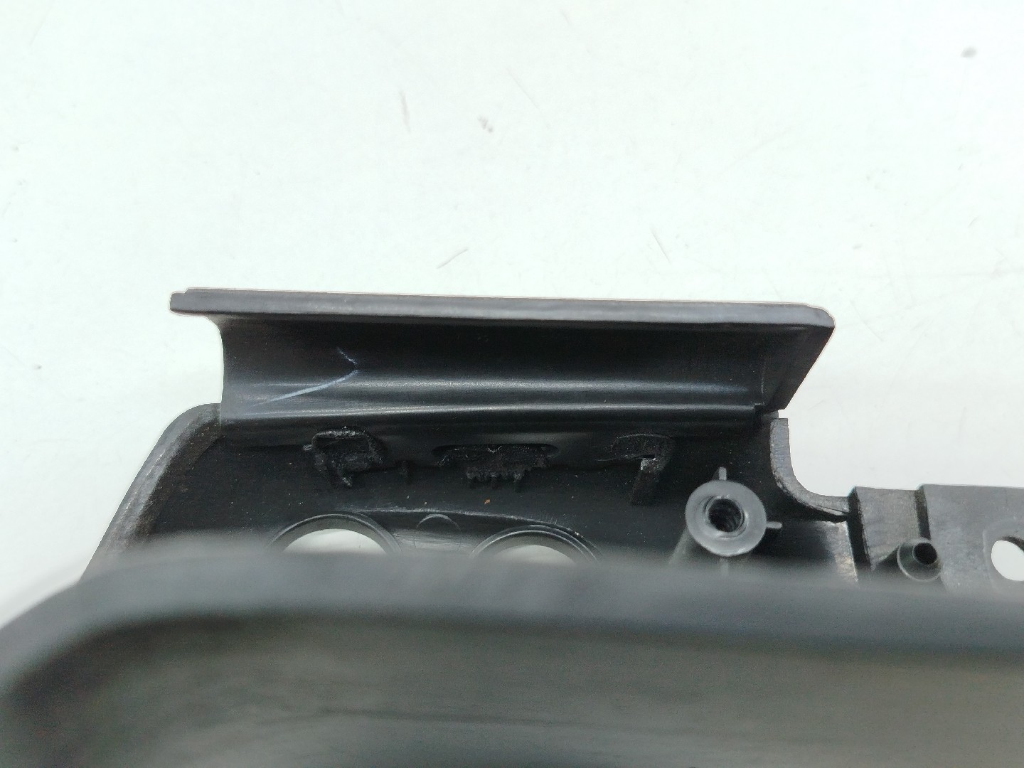 Aro de quadrante MAZDA MX-3 (EC) | 91 - 98 Imagem-7