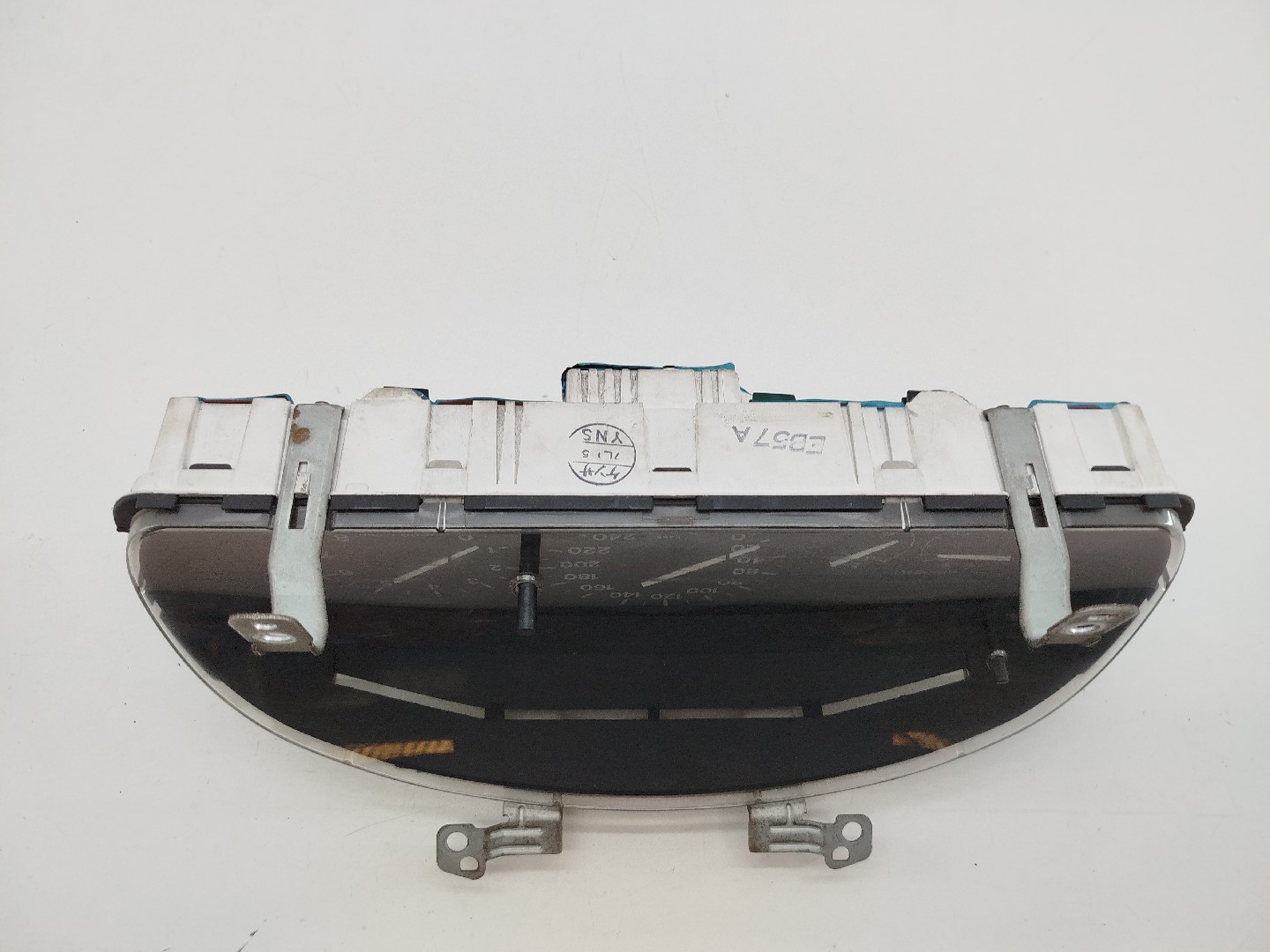 Quadrante MAZDA MX-3 (EC) | 91 - 98 Imagem-4