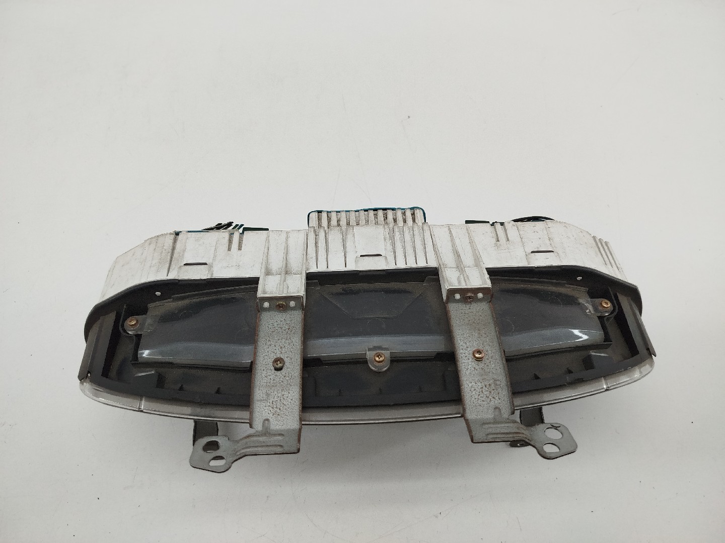 Quadrante MAZDA MX-3 (EC) | 91 - 98 Imagem-1