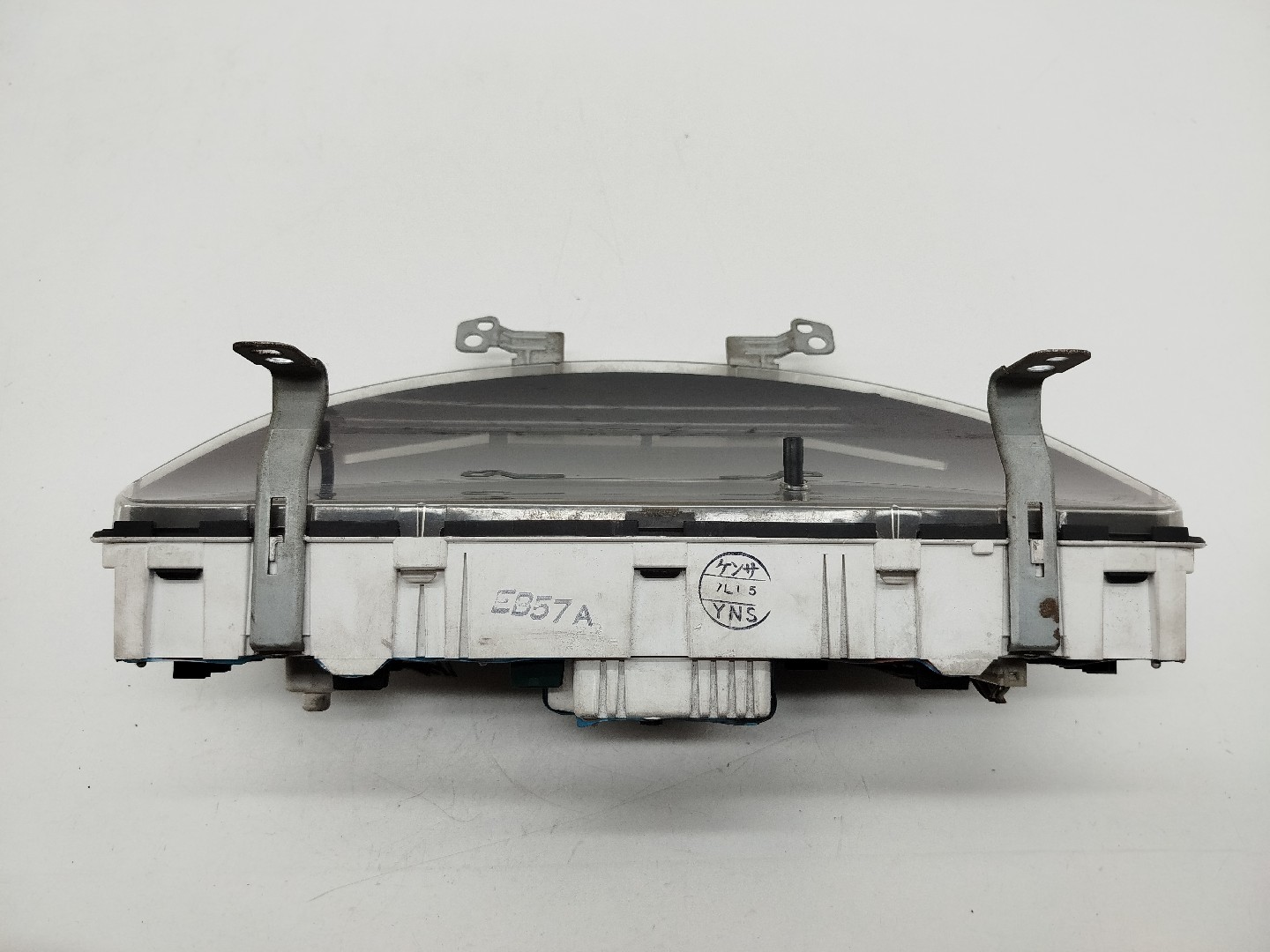 Quadrante MAZDA MX-3 (EC) | 91 - 98 Imagem-5