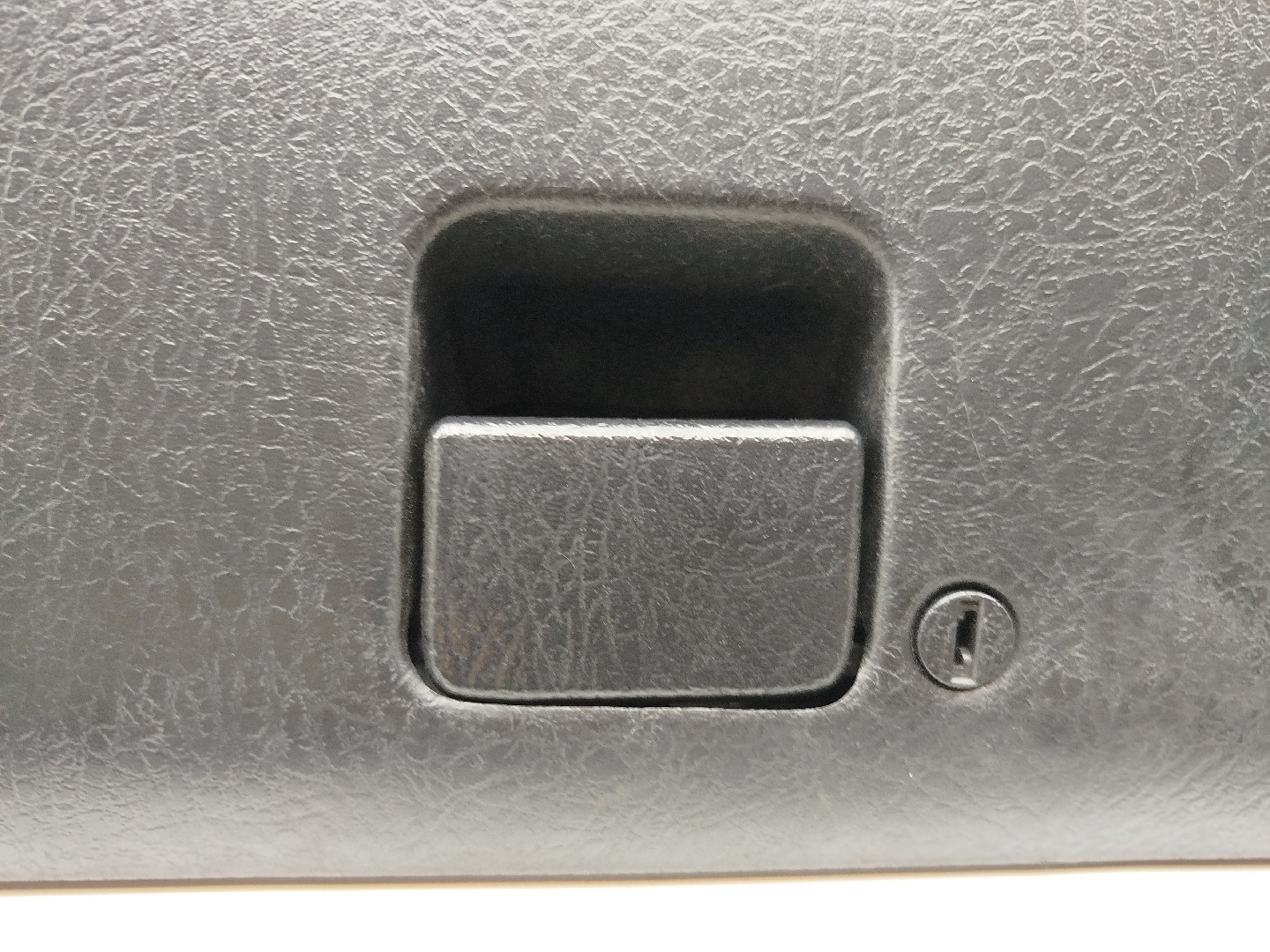 Porta luvas MAZDA MX-3 (EC) | 91 - 98 Imagem-1