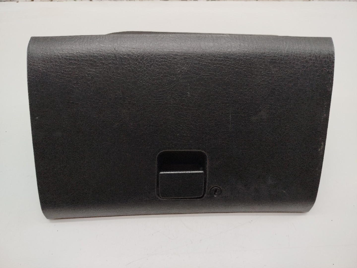 Porta luvas MAZDA MX-3 (EC) | 91 - 98