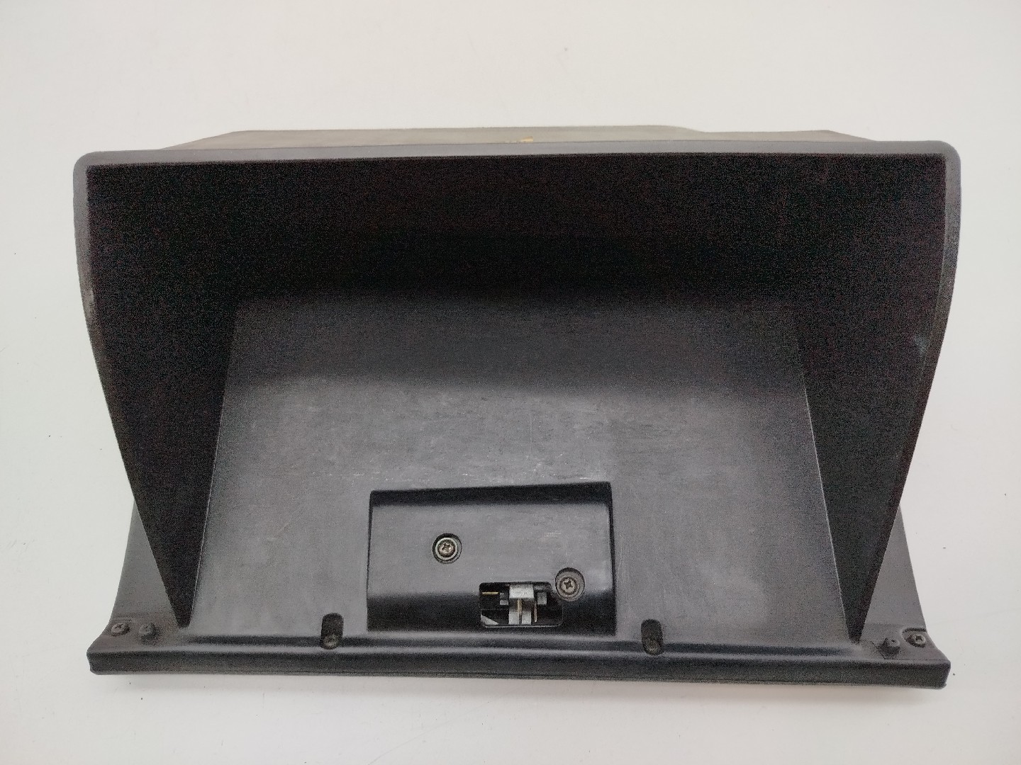 Porta luvas MAZDA MX-3 (EC) | 91 - 98 Imagem-2