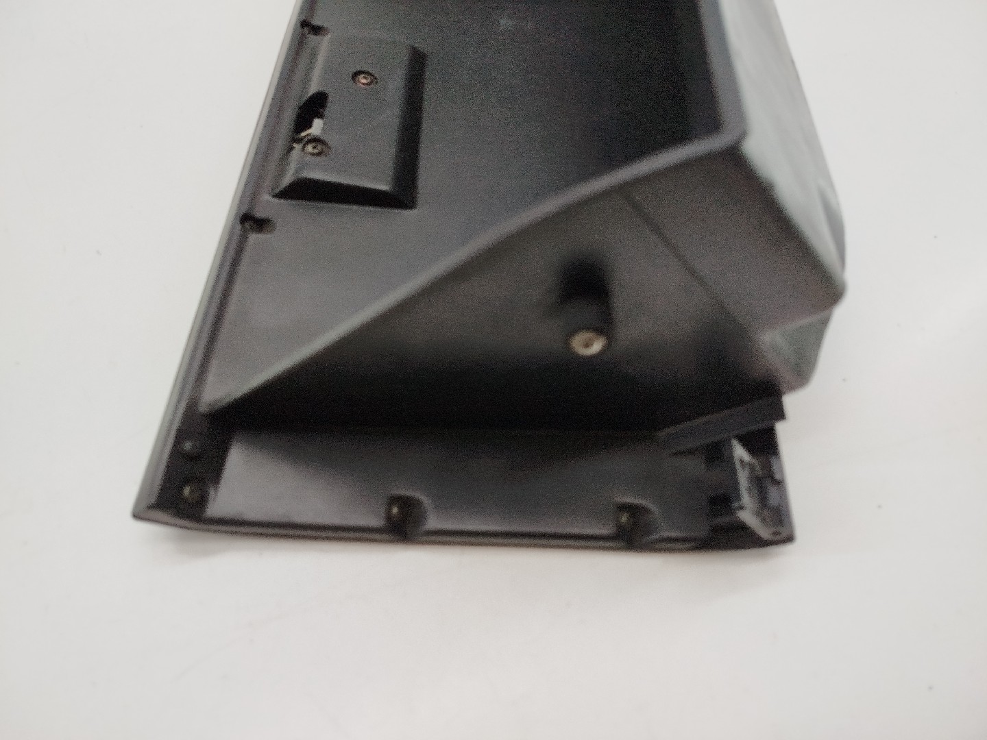 Porta luvas MAZDA MX-3 (EC) | 91 - 98 Imagem-3