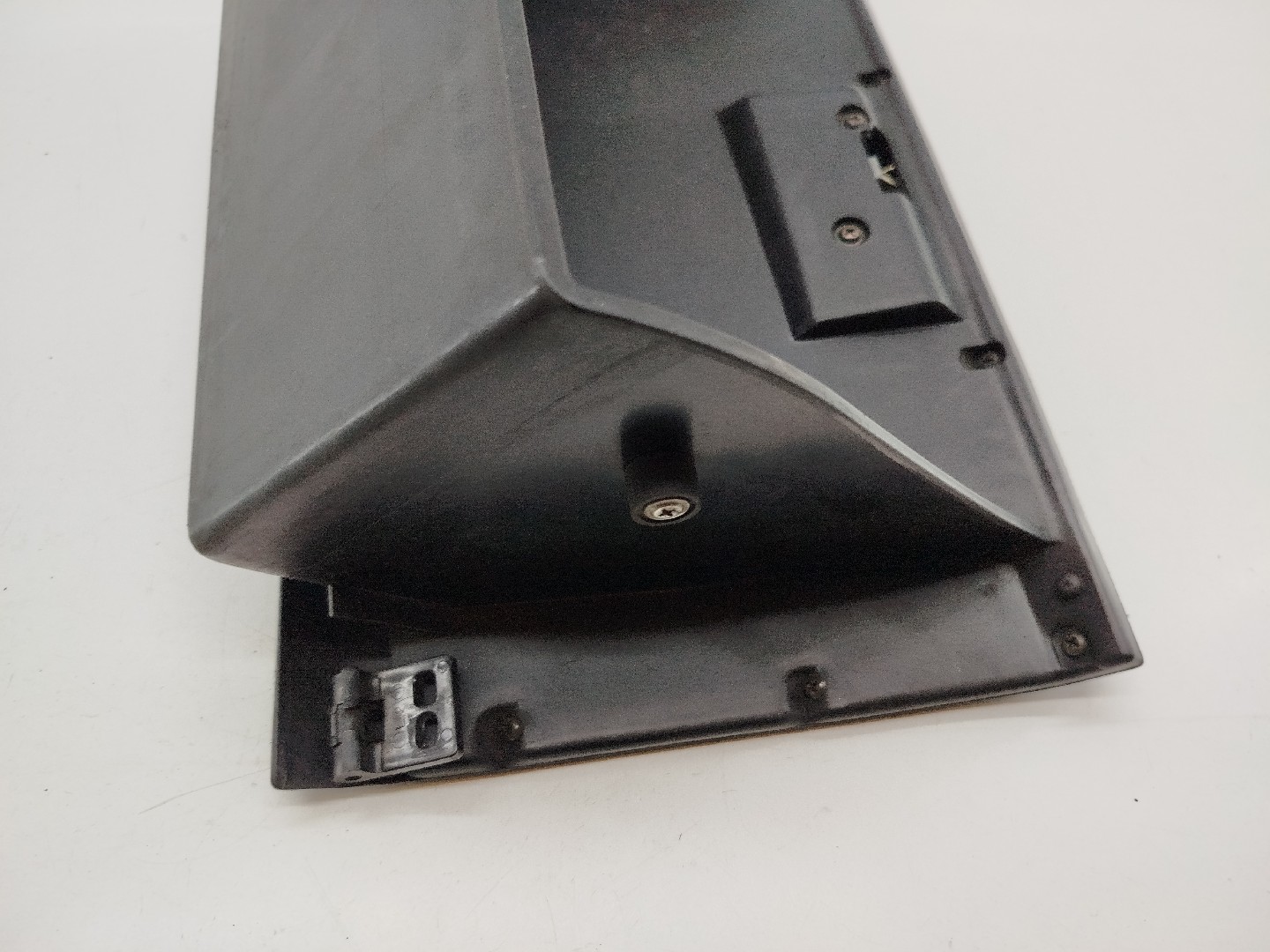 Porta luvas MAZDA MX-3 (EC) | 91 - 98 Imagem-4