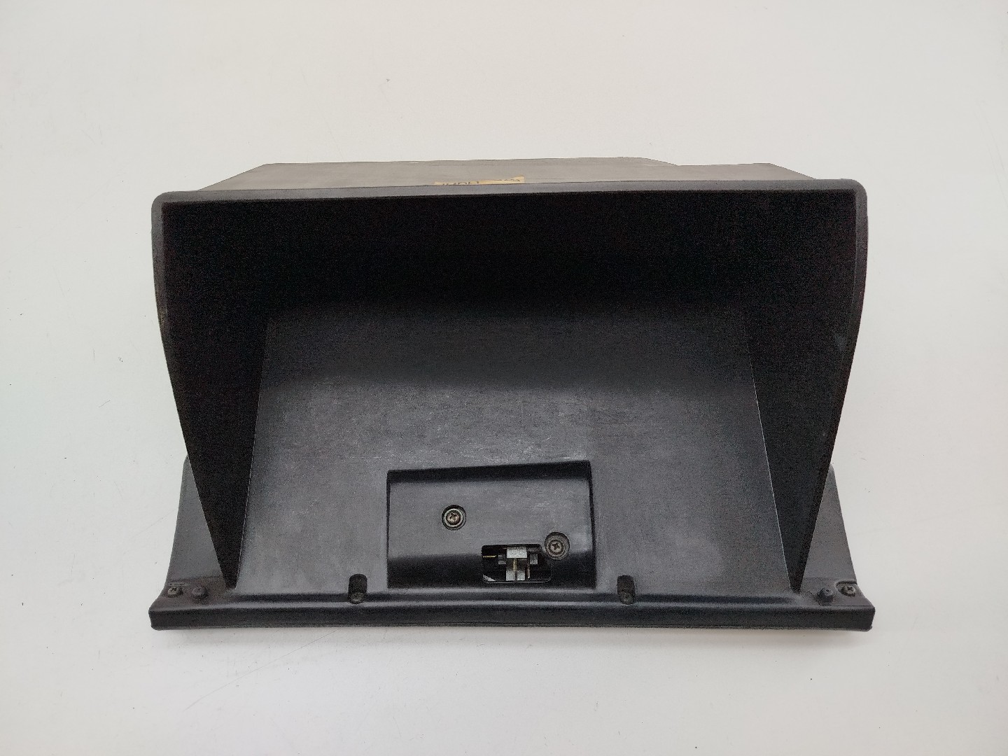 Porta luvas MAZDA MX-3 (EC) | 91 - 98 Imagem-6