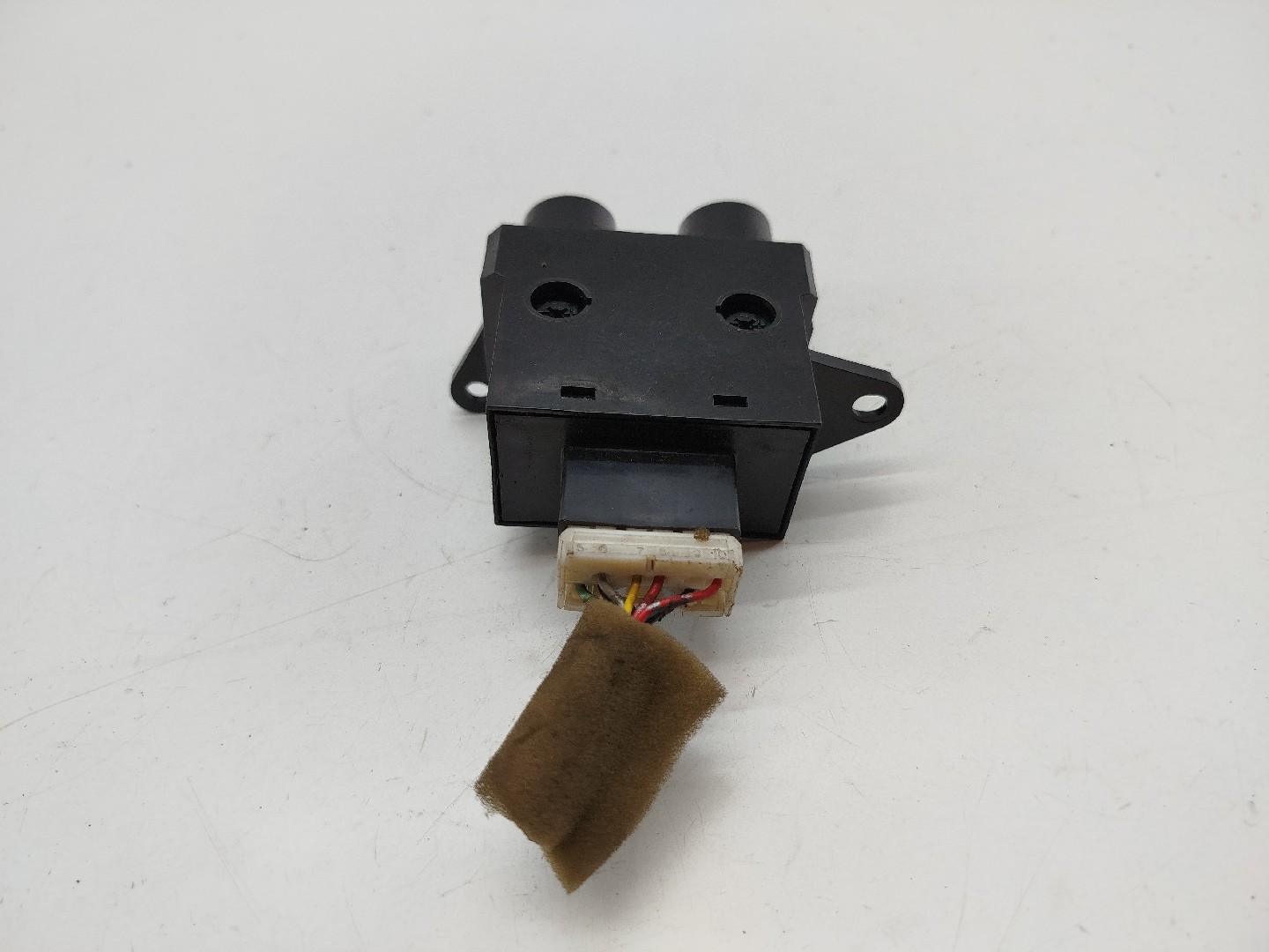 Botão de luz de nevoeiro MAZDA MX-3 (EC) | 91 - 98 Imagem-3