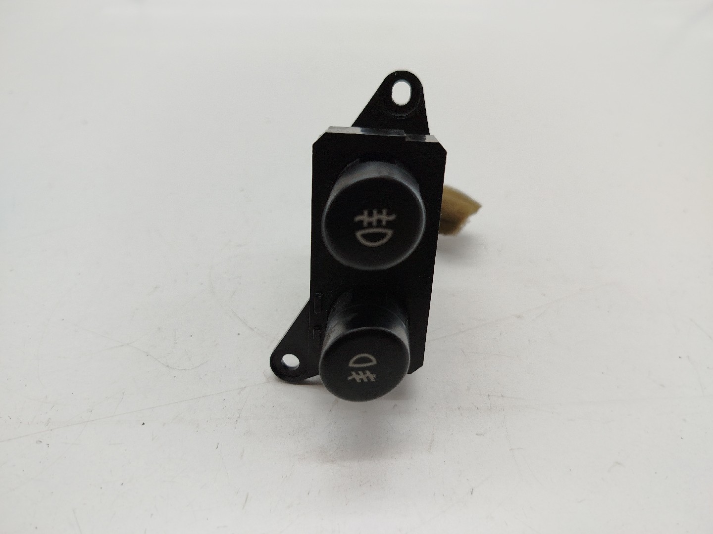 Botão de luz de nevoeiro MAZDA MX-3 (EC) | 91 - 98