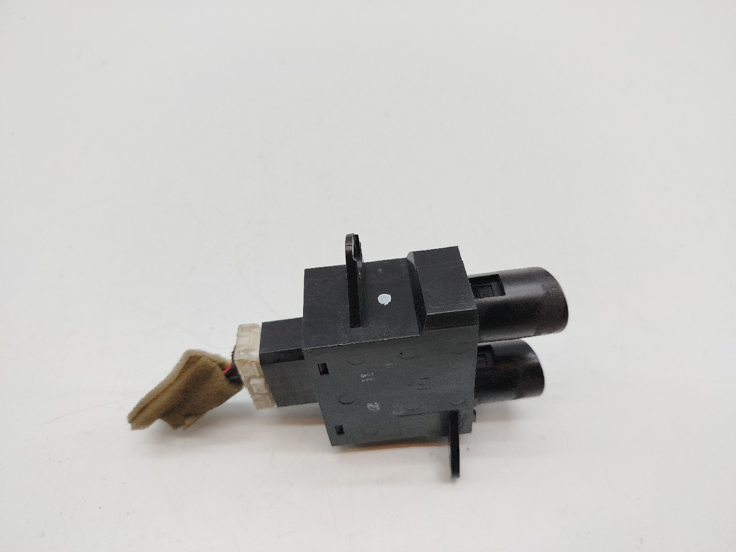 Botão de luz de nevoeiro MAZDA MX-3 (EC) | 91 - 98 Imagem-4