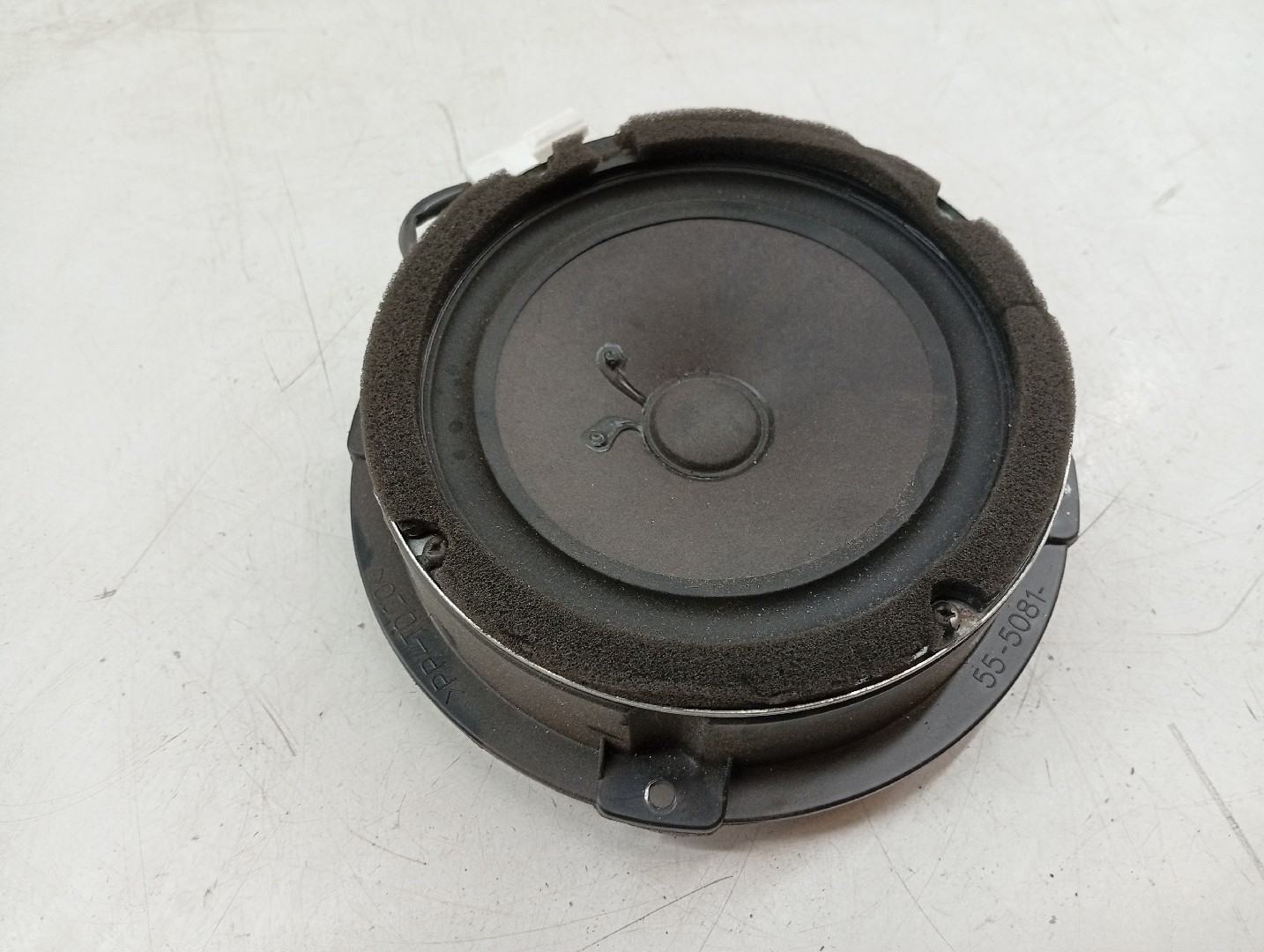 Coluna Porta Traseira Direita HYUNDAI SANTA FÉ II (CM) | 05 - 15
