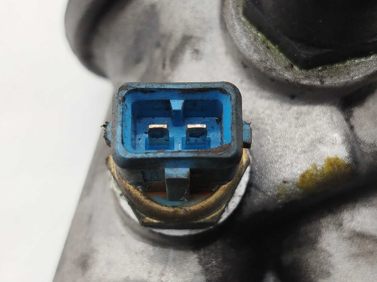 Termóstato FIAT STRADA Pick-up (178_) | 98 -  Imagem-1