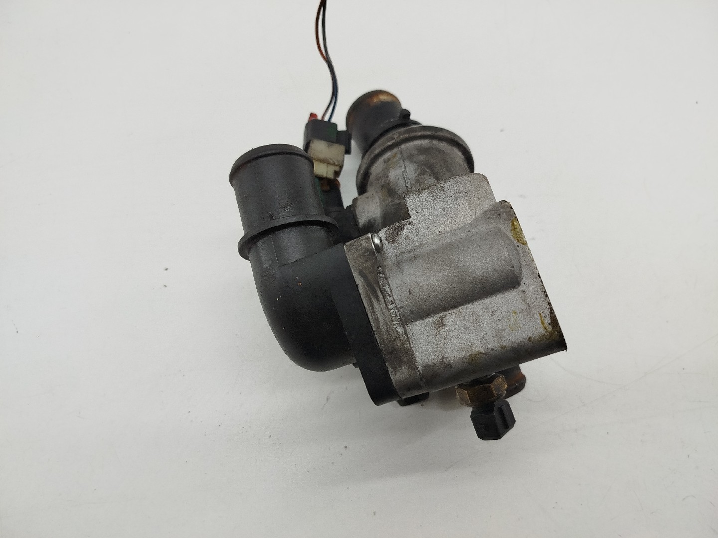 Termóstato FIAT STRADA Pick-up (178_) | 98 -  Imagem-2