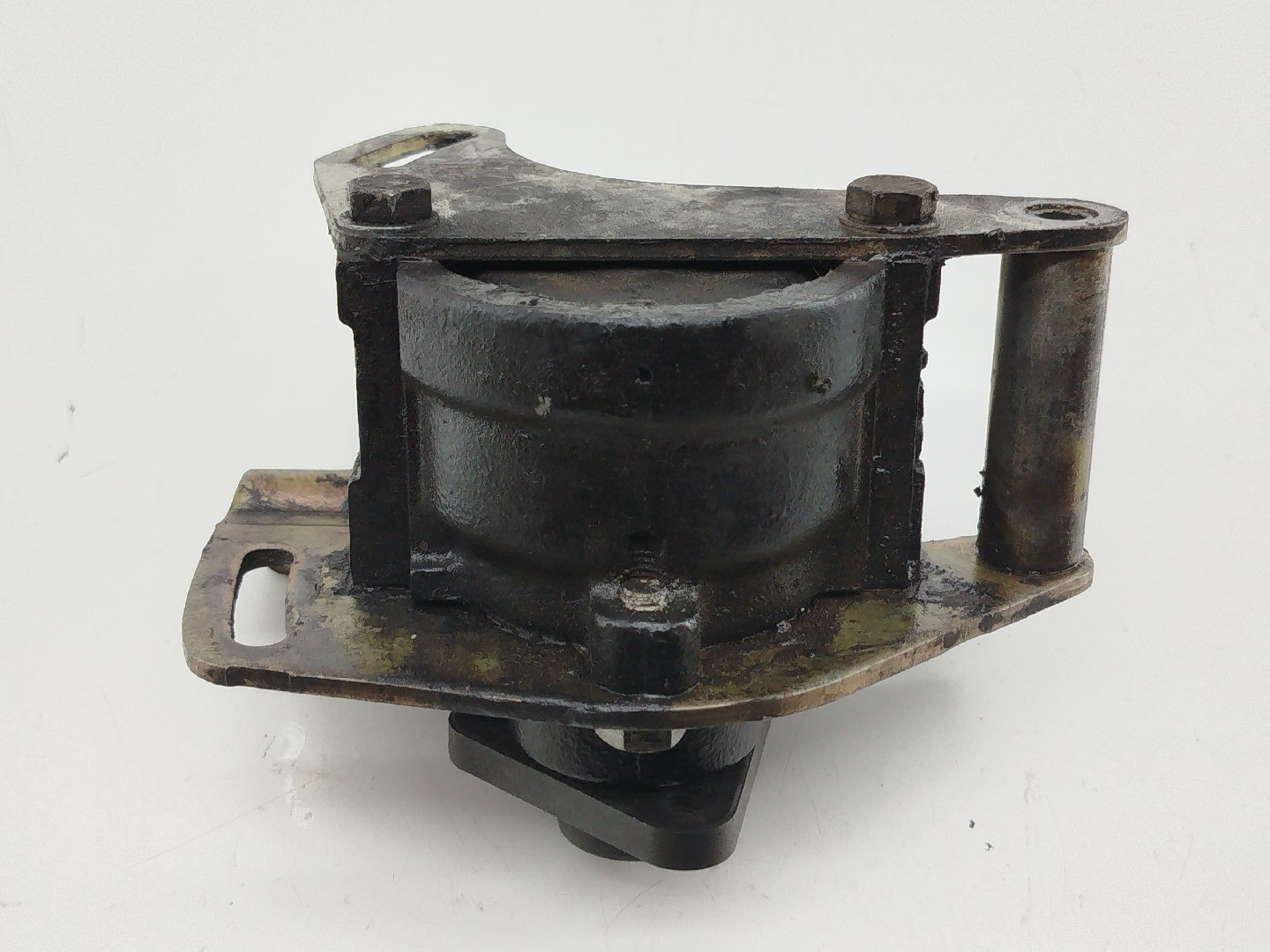 Bomba de direção FIAT STRADA Pick-up (178_) | 98 -  Imagem-3