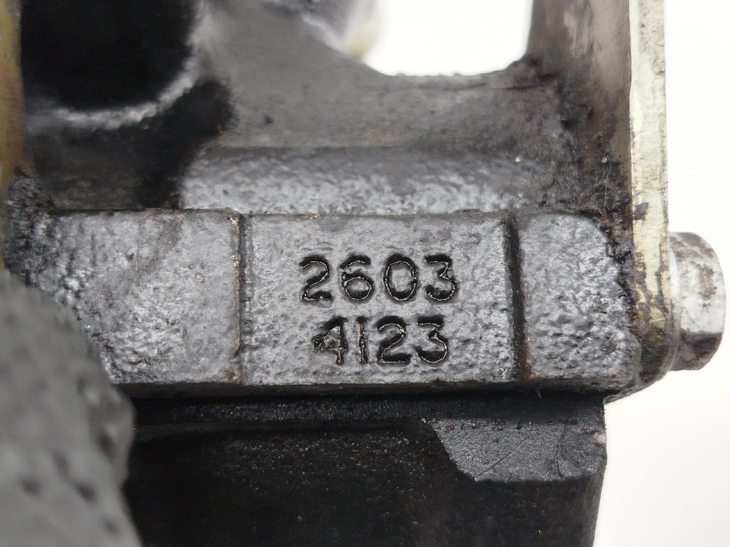 Bomba de direção FIAT STRADA Pick-up (178_) | 98 -  Imagem-2