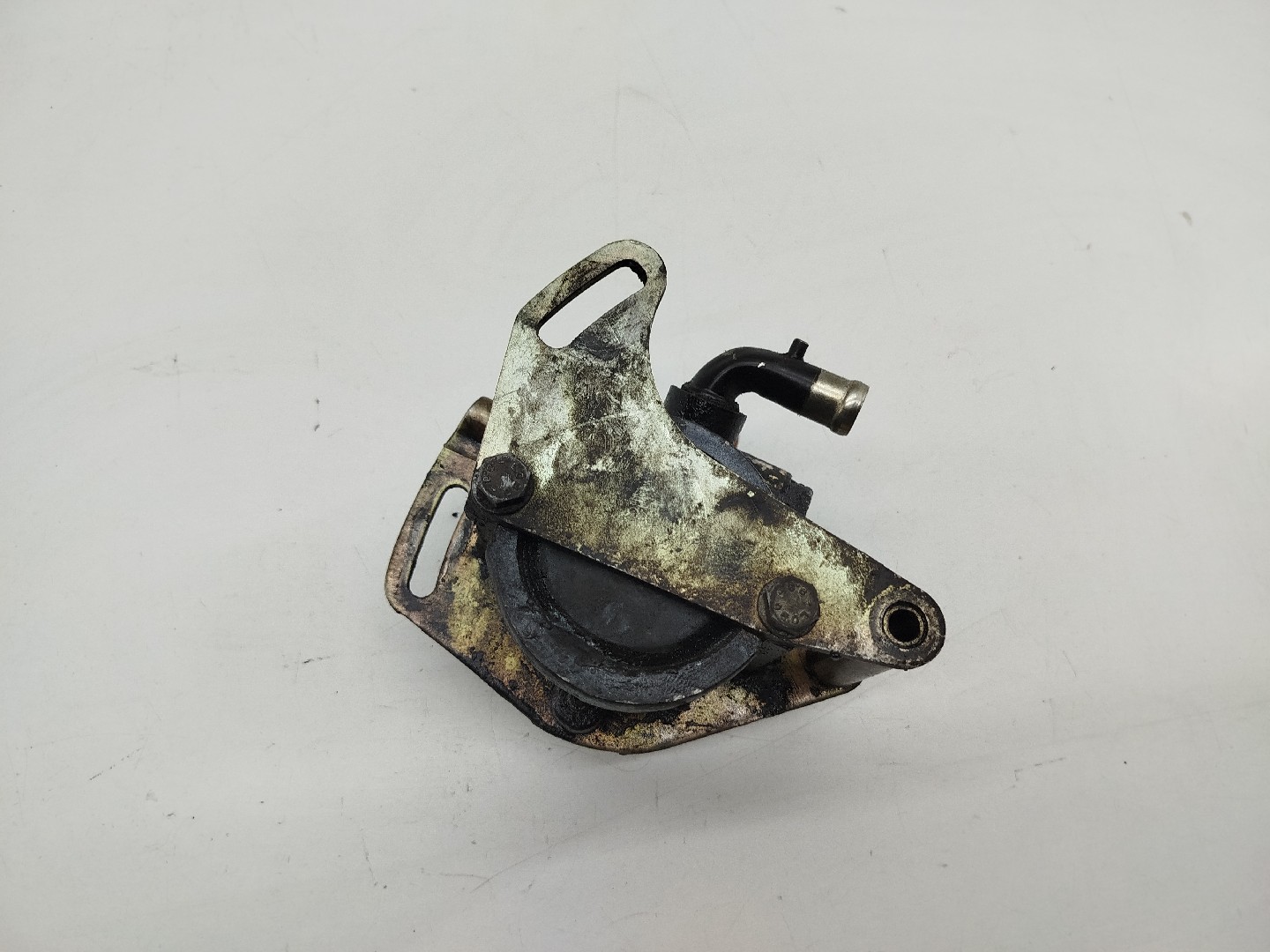 Bomba de direção FIAT STRADA Pick-up (178_) | 98 -  Imagem-4