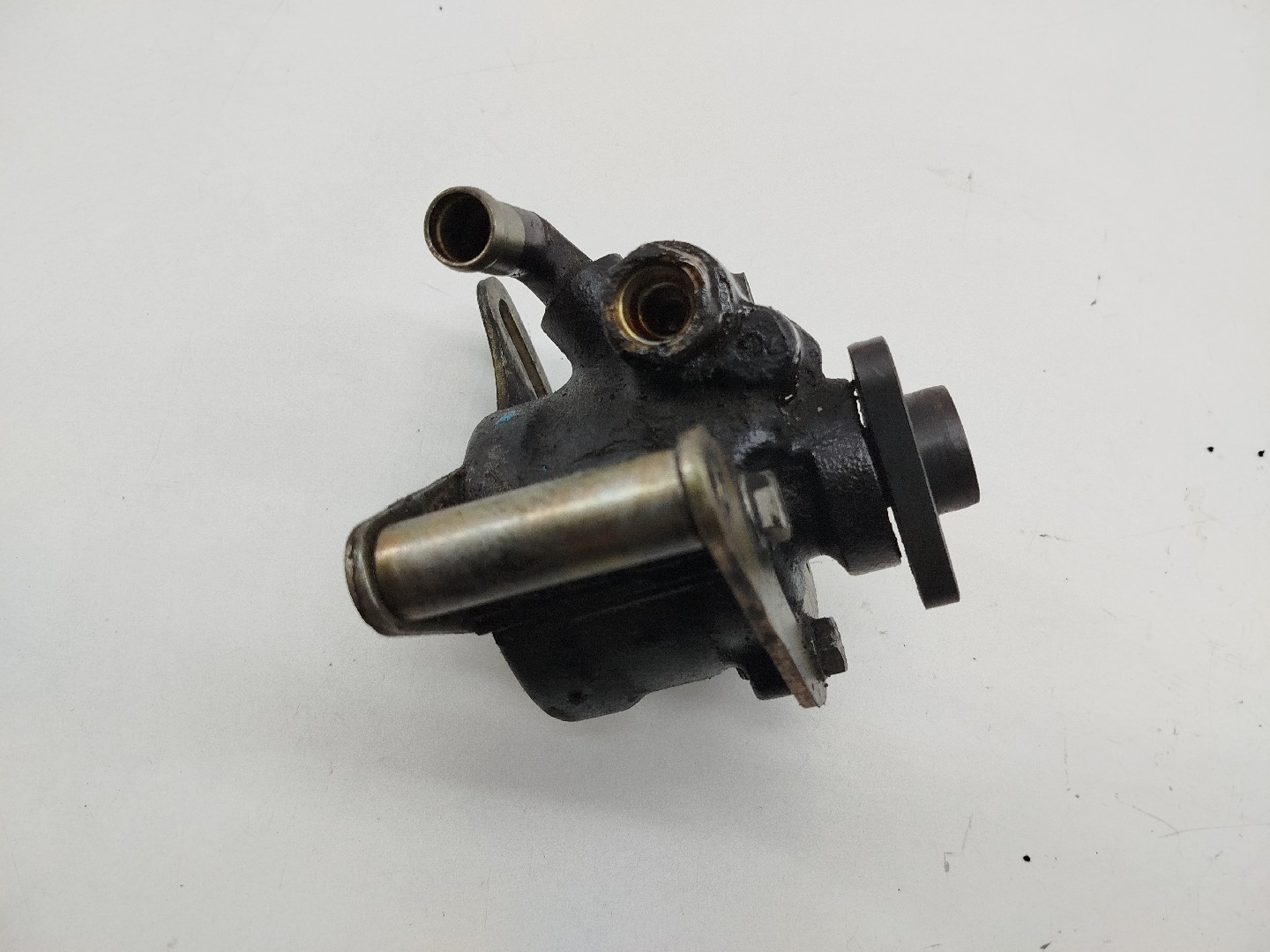 Bomba de direção FIAT STRADA Pick-up (178_) | 98 -  Imagem-6