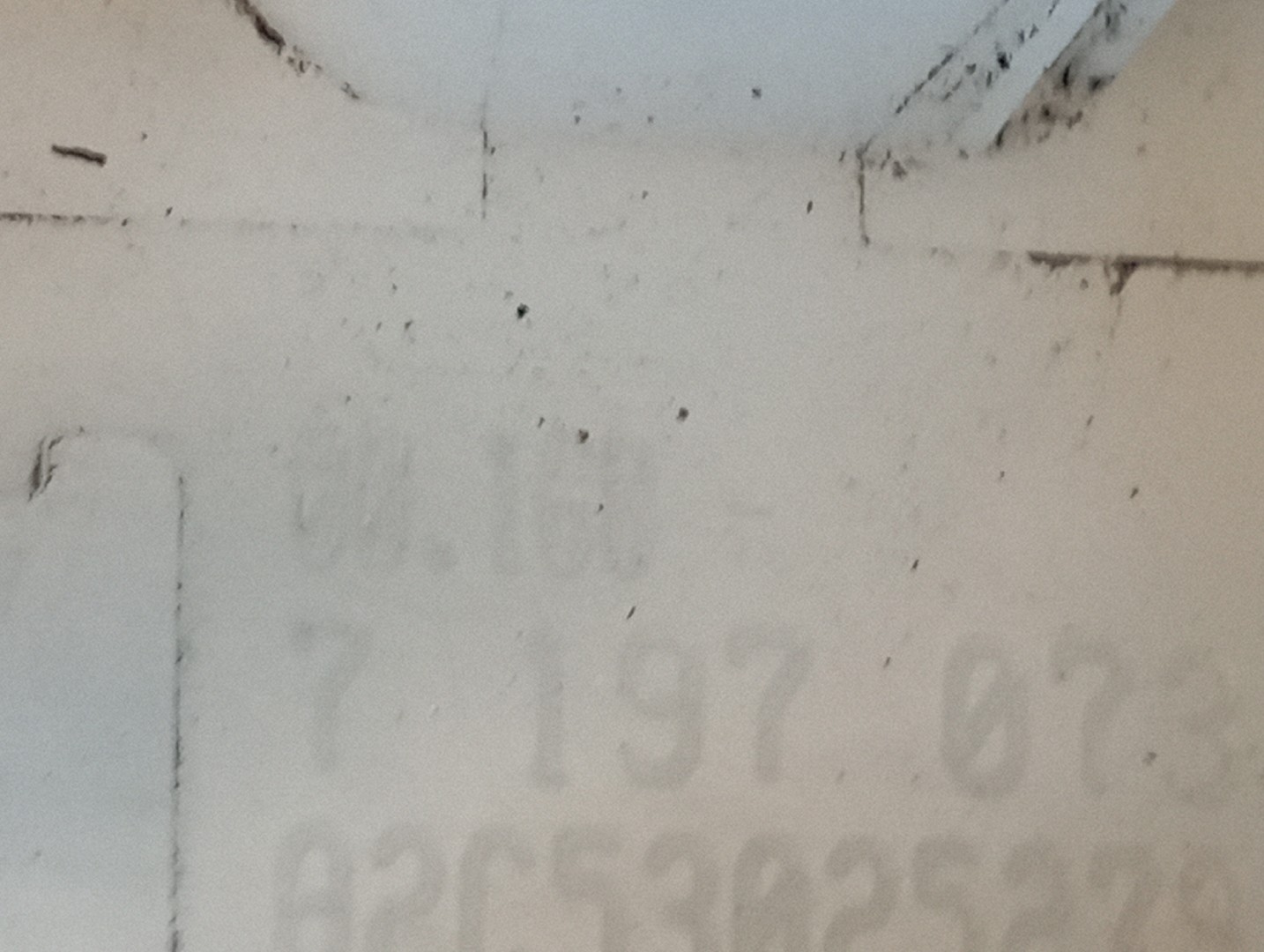 Bomba de Combustível BMW 1 (E87) | 03 - 13 Imagem-3